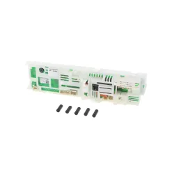Elektronik Bosch 00750592 Steuerungsmodul für Trockner
