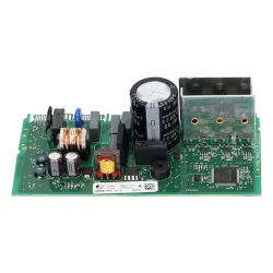 Elektronik Bosch 00754237 Steuerungsmodul für Dunstabzugshaube