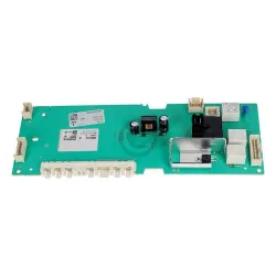 Elektronik Bosch 11011052 Leistungsmodul für Waschmaschine