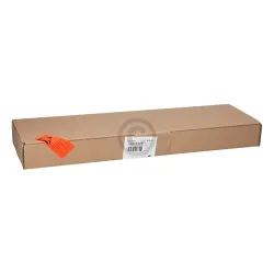 Elektronik Bosch 11025979 Anzeigeplatine für Glaskeramikkochfeld Herd YL238-101