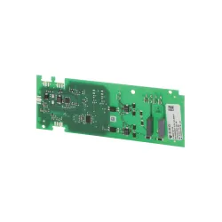 Elektronik Bosch 12004530 YL224 Netzmodul für Kochfeld Herd