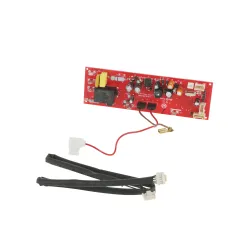 Elektronik Bosch 12009951 für Bügeleisen Dampfstation
