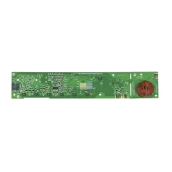 Elektronik Candy 41042092 Schaltbrett für Waschmaschine Candy Hoover