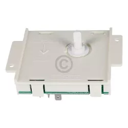 Elektronik DOMETIC 207580605 Modul für Absorberkühlschrank 207580505