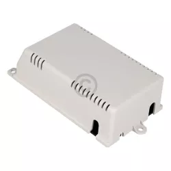 Elektronik DOMETIC 241266107 Steuermodul 100-240V für Minibar