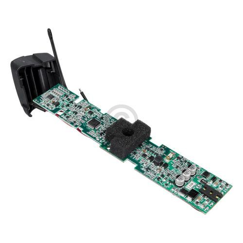 Bild: Elektronik Electrolux 140112523083 für Staubsauger