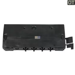 Elektronik Electrolux 5029092600/0 Kontrolleinheit für Dunstabzugshaube