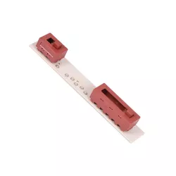 Elektronik für Dunstabzugshauben (50288270007)