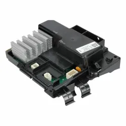 Elektronik Inverter Beko 2419806001 für Waschmaschine