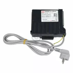 Elektronik Inverter für Kompressor Beko 5945670100 für Kühlschrank