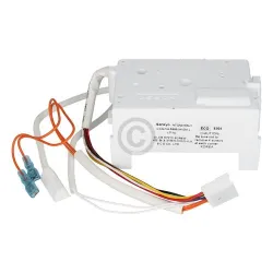 Elektronik LG 5988JA1001J für Eiswürfelbereiter Kühl-Gefrierkombination