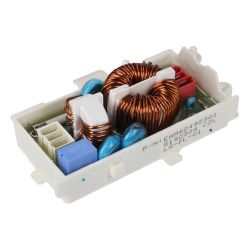 Elektronik LG Electronics EAM62492301 für Waschmaschine