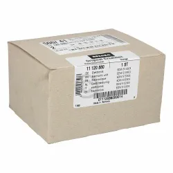 Elektronik Miele 11120880 EDWS15303 für Bodenstaubsauger