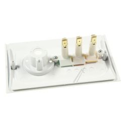 Elektronik-Modul für Kühlschrank Beko C00905519 Steuerplatine