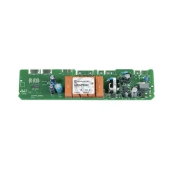 Elektronik Neff 00653428 Steuerungsmodul für Dunstabzugshaube
