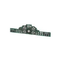 Elektronik Neff Bedienmodul für Induktionskochfeld 11026428