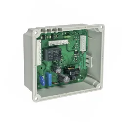 Elektronik Siemens 00624748 Netzteil für Kühlschrank Kühl-Gefrierkombination