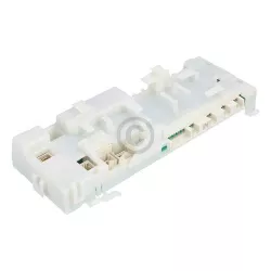 Elektronik Siemens 00701831 Leistungsmodul für Waschmaschine