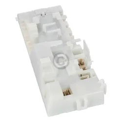 Elektronik Siemens 00701832 Leistungsmodul für Waschmaschine