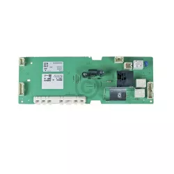 Elektronik Siemens 11003025 Leistungsmodul für Waschmaschine