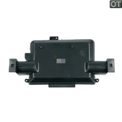 Elektronikgehäuse oben 5024701800 AEG, Electrolux, Juno, Zanussi