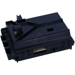 Elektronikplatine für Geschirrspüler Beko C00893081 Steuerung