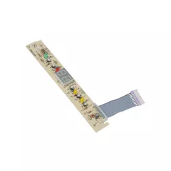 Elektronikservice-Satz für Kühlschränke (4055010708)