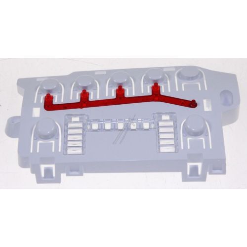 Bild: Elektronische module behaelter 41021025 für Waschmaschine