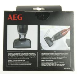 Elektrosaugbürste für Handteil AEG AZE134 9009230625 an CX7-2 QX8 Staubsauger