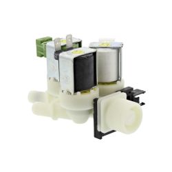 Elektroventil für Durchflussmesser, Waschmaschinen (1249472216)
