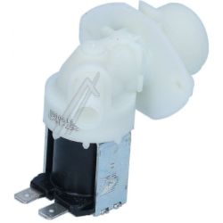 Elektroventil für Geschirrspüler Com 1170958209 Spülmaschine