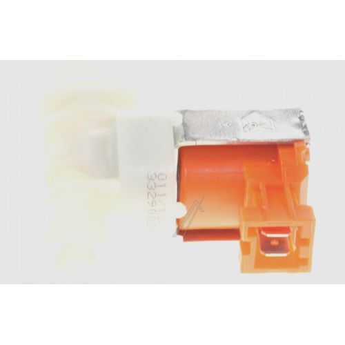 Bild: Elektroventil für Ofen Whirlpool 482000028004 Evo3 1e 1u