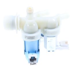 Elektroventil für Waschmaschine Candy 43022729 Magnetventil