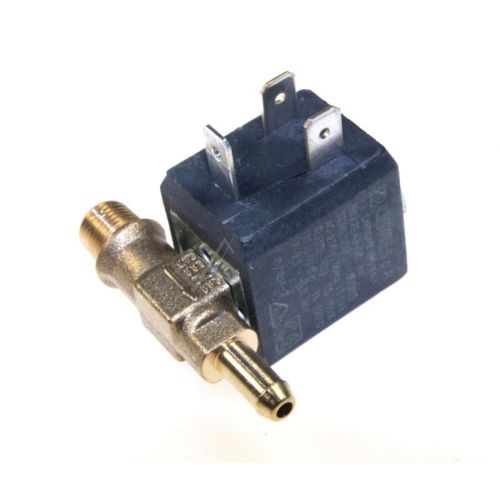 Bild: Elektroventil für Waschmaschine Ceme ART267364 4W, 220V