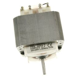 Elica Dunstabzugshaube Motor K422213 220-240V 170W
