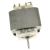 Bild: Elica Dunstabzugshaube Motor K422213 220-240V 170W