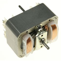 Elica Dunstabzugshaube Motor MOT0139180 K37 013 00 he