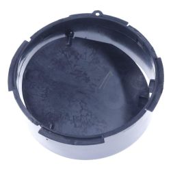 Elica-Flansch ACC0000290 für Dunstabzugshaube 125mm Durchmesser