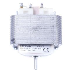 Elica-Motor K37F1949 für Dunstabzugshaube 3V, linksdrehend