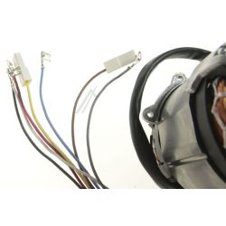 Elica-Motor MOT0055767 für Dunstabzugshaube linkslaufend