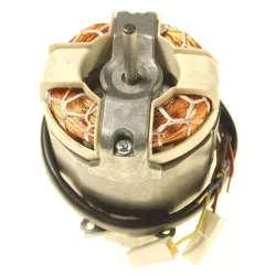 Elica Motor MOT0118054 Dunstabzugshaube linksdrehend