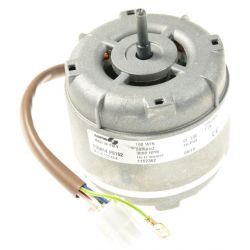 Elica-Motor MOT0122404 für Ofen Linkslauf, Dunstabzugshaube