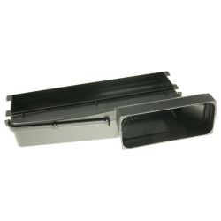 Elica Ofen RAC0131584A Verbindungsstück T-Stück