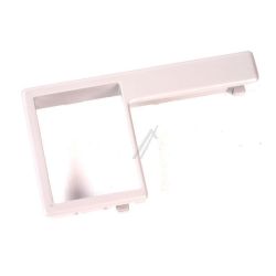 Elica SPP0000743 Dunstabzugshaube Steuerung TT14-TT26