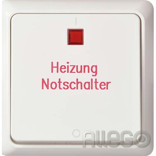 Bild: ELSO Heizung Notschalter 251220