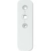 Eltako ELTA Funk-Fenstergriffsensor FFG7B-rw 120x35x7mm reinweiß m. Batterie 30000443