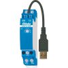 Eltako ELTA RS485-Bus-Gateway FGW14-USB mit USB-Anschluss 30014049