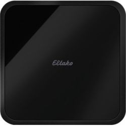 Eltako MiniSafe2 Smart Home-Controller EnOcean