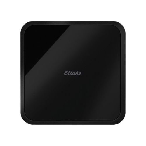 Bild: Eltako MiniSafe2 Smart Home-Controller EnOcean