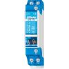 Eltako Schaltrelais, Steuerleistu ngsbedarf 1 R12-110-12V DC 22110054